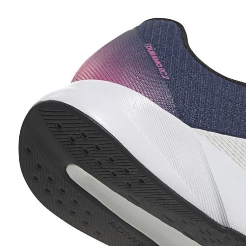 Image of adidas Women Running Shoes | Duramo Rc2 W |