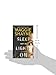 Sleep with the Lights On (A Brown and De Luca Novel)