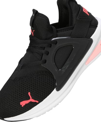 Image of Puma | Softride Cushioned Women Comfort Shoes