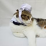 Zoom IMG-2 okjhfd enjoying pet halloween costumes Zoom IMG-2 okjhfd enjoying pet halloween costumes