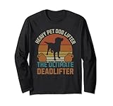 Funny weightlifter clothing
