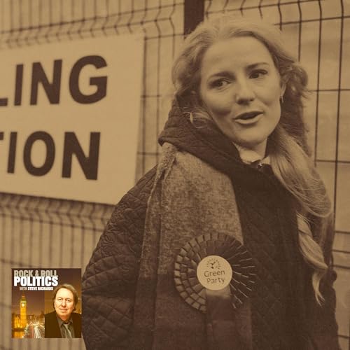 The Greens win - What will be the consequences?