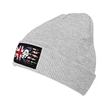 Photo Gallery berretto a maglia lion america flag britain flag Photo Gallery berretto a maglia lion america flag britain flag