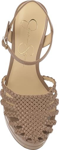 Image of Jessica Simpson Women's Inaia