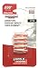 KP2744-030T Lincoln Contact Tip .030 - Taperd 10/pack