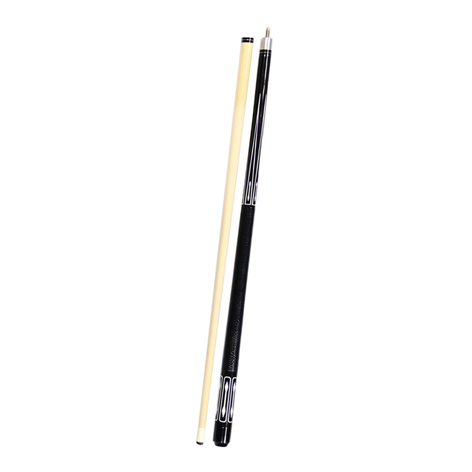 predolo ビリヤードプールキュースティックジャンプキュー長さ145cm 1/2スプリットキュー木製ビリヤードキュープールスティ プールスティック」の人気商品一覧 | 安い商品を通販サイトから探す - 価格.com 