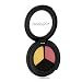 Smashbox Photo Op Eye Shadow Trio - Wavelength 0.09oz (2.76g)