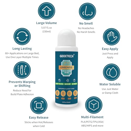 Coagulant à lit chaud et colle solide 4 Coagulant à lit chaud et colle solide – Image 5