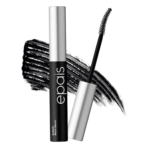 Epais Eyelash Black Tinted Serum