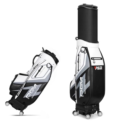 ROFBIHG StobO NuP[X ^ lCϋv y Y fB[X X|[c X^_[h^Cv Golf Bag LfBobO ^тȒPŖh RpNg[ Kp 6g()