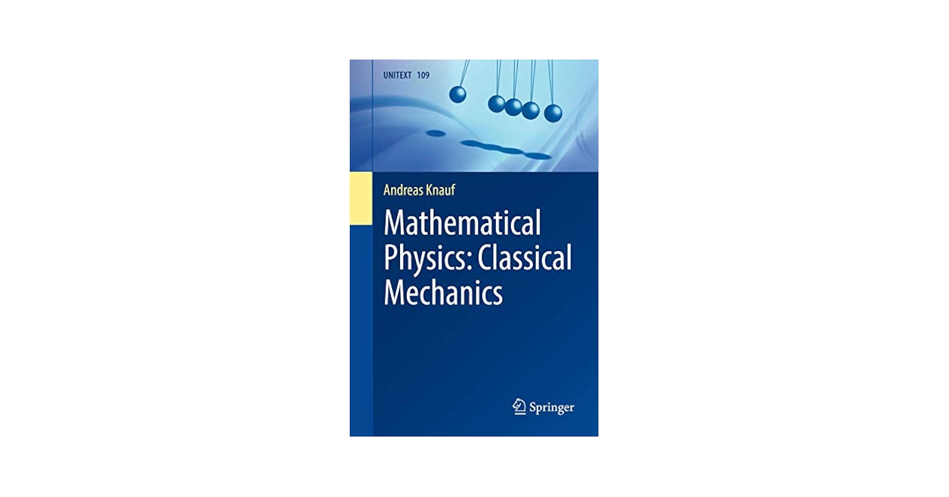洋書 A course in Modern Mathematical Physics 楽天市場】a course in modern mathematical physicsの通販