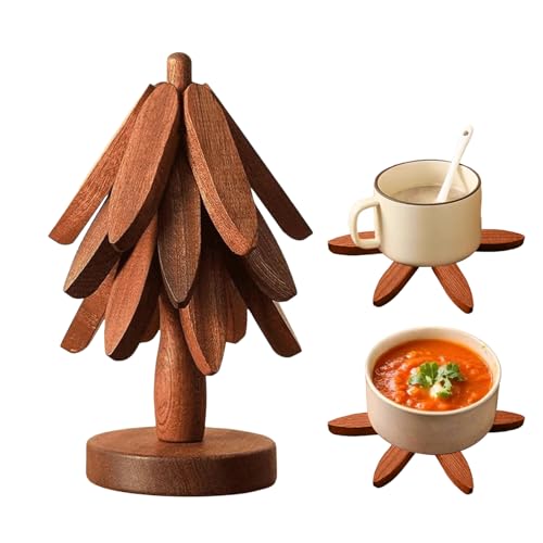 c[` ~ Zbg | ϔMR[X^[ NX}XfR[V,zf[ؐc[~Zbg | MAtCpA{EAeB[|bgpA_CjOe[uAJE^[A_ƕ̃z[AItBXAp[eB[