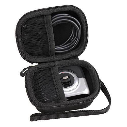 Best Dxo Camera