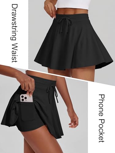 Caracilia Womens Athletic Tennis - image 5
