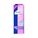 Price comparison product image TENA Lady Ultra Mini Plus 6x24pcs