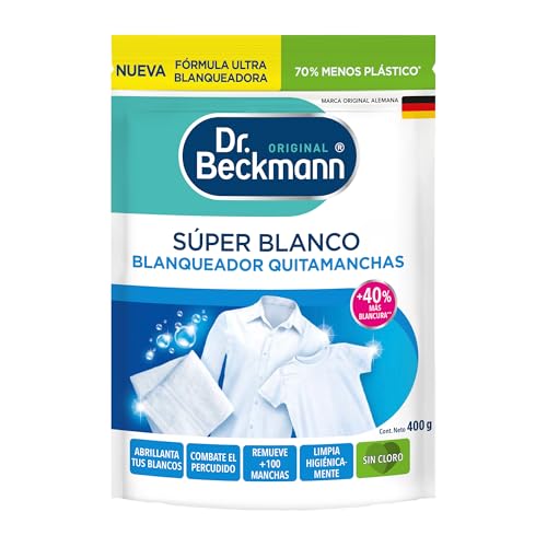 Encuentra blanco de viena marca dr. beckmann, en la categoría de sanitarios de una pieza. Blanco de Viena Marca Dr. Beckmann 2
