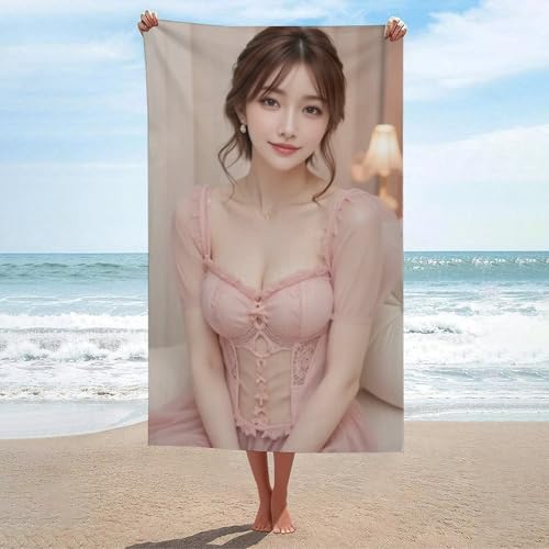 後藤真希」の人気商品一覧 | 安い商品を通販サイトから探す - 価格.com