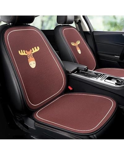 ̎Ԃ̃V[gNbV 킢V[gJo[ ʋĈԂ̑ jo[T lG J[V[gNbV(2 x front seatsF)