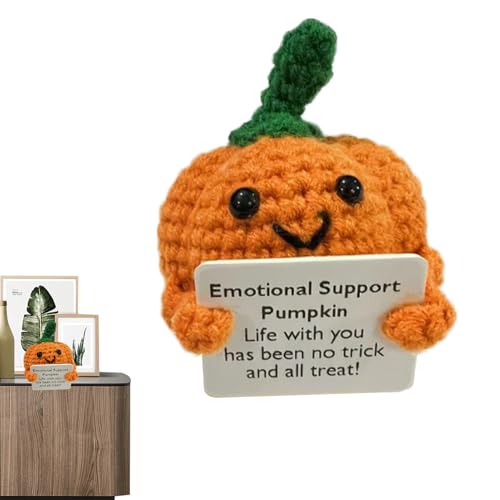 CXs[Vij҂, ҂ݕpvL, 킢J[ht҂ݐl` fXNE{IEav[g jwEl CeA