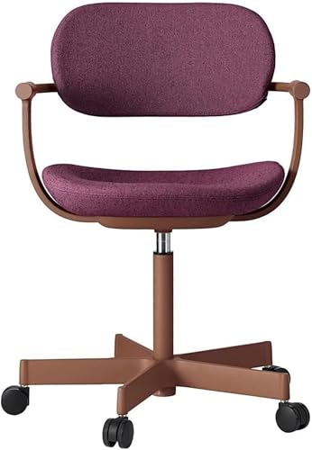 �C�g�[�L �o�[�e�u��03 �����X�g�A���f�� (vertebra03)�y ���q�l�g���i ( ���񂽂�g�� ) / 5�{�r �{�� : F2 / �`�F�X�i�b�g�u���E�� �i�C�����o�փL���X�^�[ [ CD���n : X7 / �v�����p�[�v�� ] / �ēc���]���f�U�C��