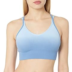 Ocean Front Blue/Jazz Blue