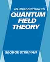 洋書 Introduction to Quantum Field Theory 41QNaYgPCfL._AC_SY200_QL15_.jpg
