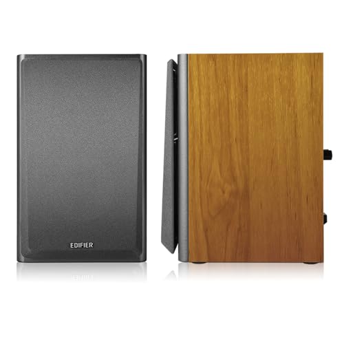 La Mejor Lista de Logitech z625 , listamos los 10 mejores. 30 Imagen adicional