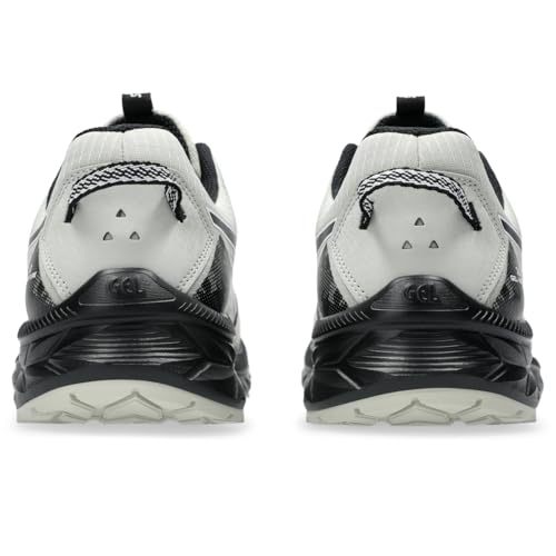 Image of ASICS Men's Gel-Venture 10 Running Shoes