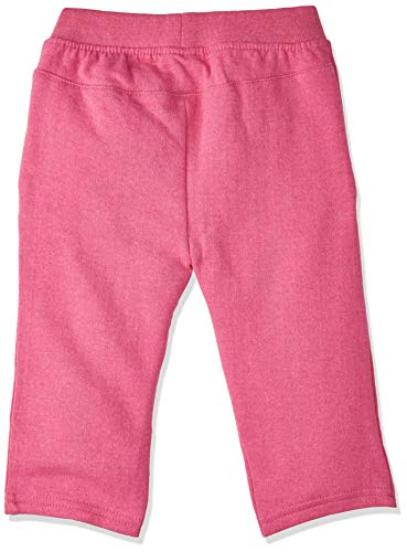 Calça Calca BB, TipTop, Bebê Menina, Rosa, M