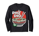 camisa pho mujer, camisa pho real