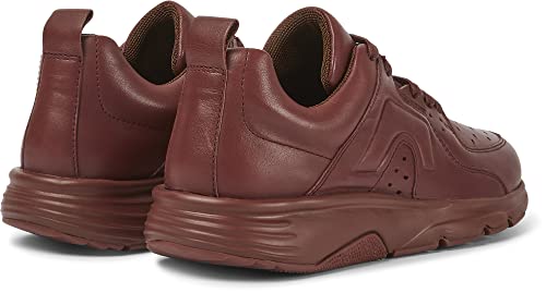 Image of Camper Womens Drift