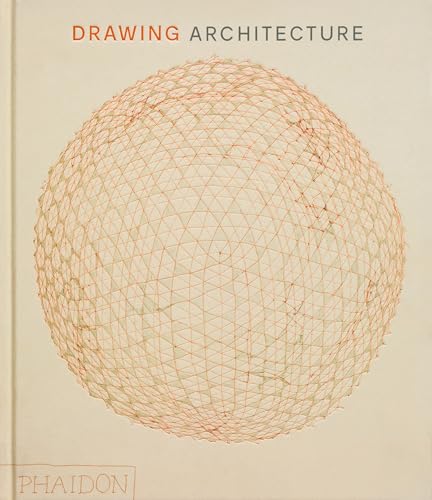 Drawing Architecture