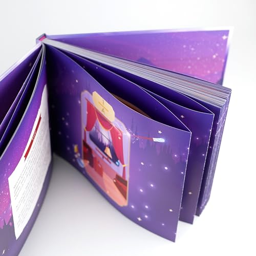 Stadtkrimis Exit Escape Stadtführung Der magische Zug: Der inoffizielle Escape-Room-Adventskalender für Potter-Fans. Geschenk für Harry-Potter- und Escape-Rätsel-Fans. Magische Seiten zum Auftrennen. Ab 12 J