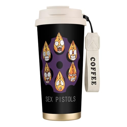 ^u[ WW̊Ȗ` ~X^ R[q[Jbv 500ml RrjJbv Xg[t Wt   @r }OJbv 316XeX ۉۗ e Xgbvt v[g