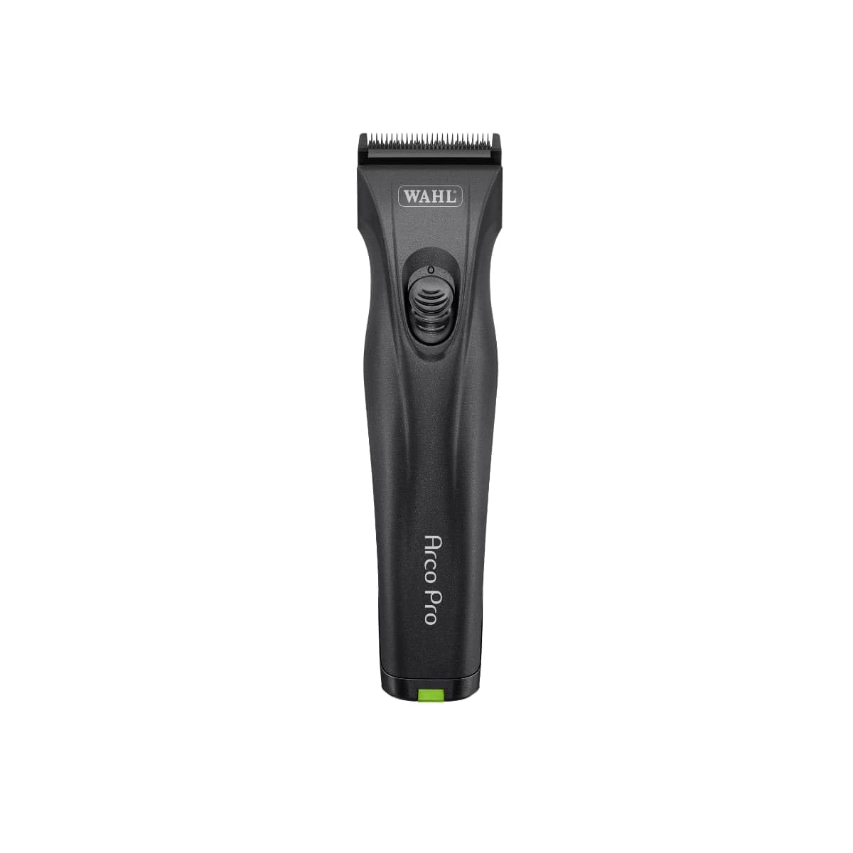 Wahl Acro Pro Tosatrice per Animali Senza Filo – Batteria al Litio per Lunga Durata, Lama 5-in-1 Rettificata al Diamante, Sistema a Doppia Batteria, Struttura Silenziosa ed Ergonomica