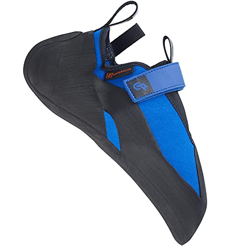 TN Pro Shoe Yellow Star/Grey, 8.5