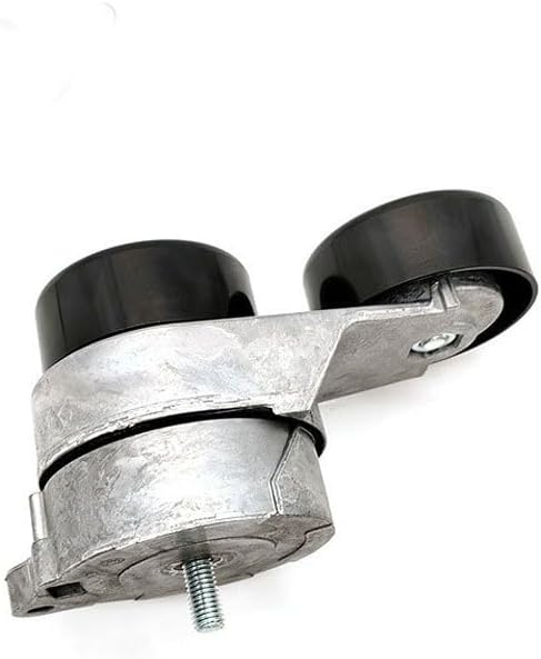 31170-RV0-A01 is suitable for Accord Acura engine belt tensioner assembly