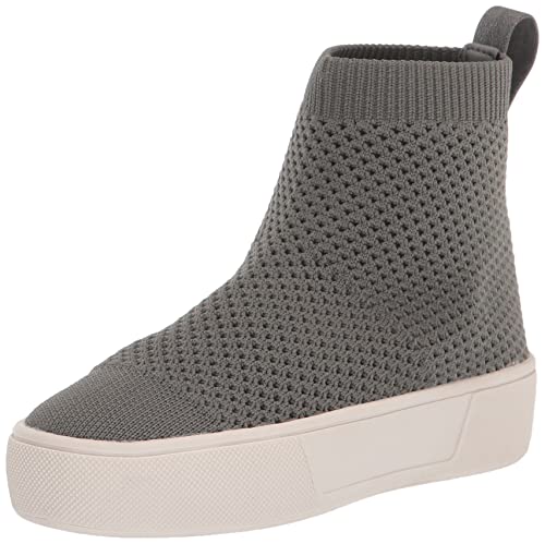 VOLATILE Girl's Bree Sneaker