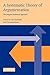 A Systematic Theory of Argumentation: The pragma-dialectical approach