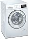 Siemens WM14NK23 iQ300 Waschmaschine mit 8 kg Kapazität