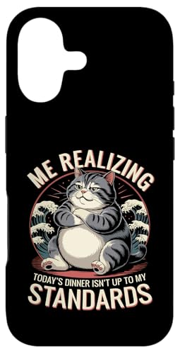 CQL̗[HvLbgt[hqL X}zP[X iPhone 17 p