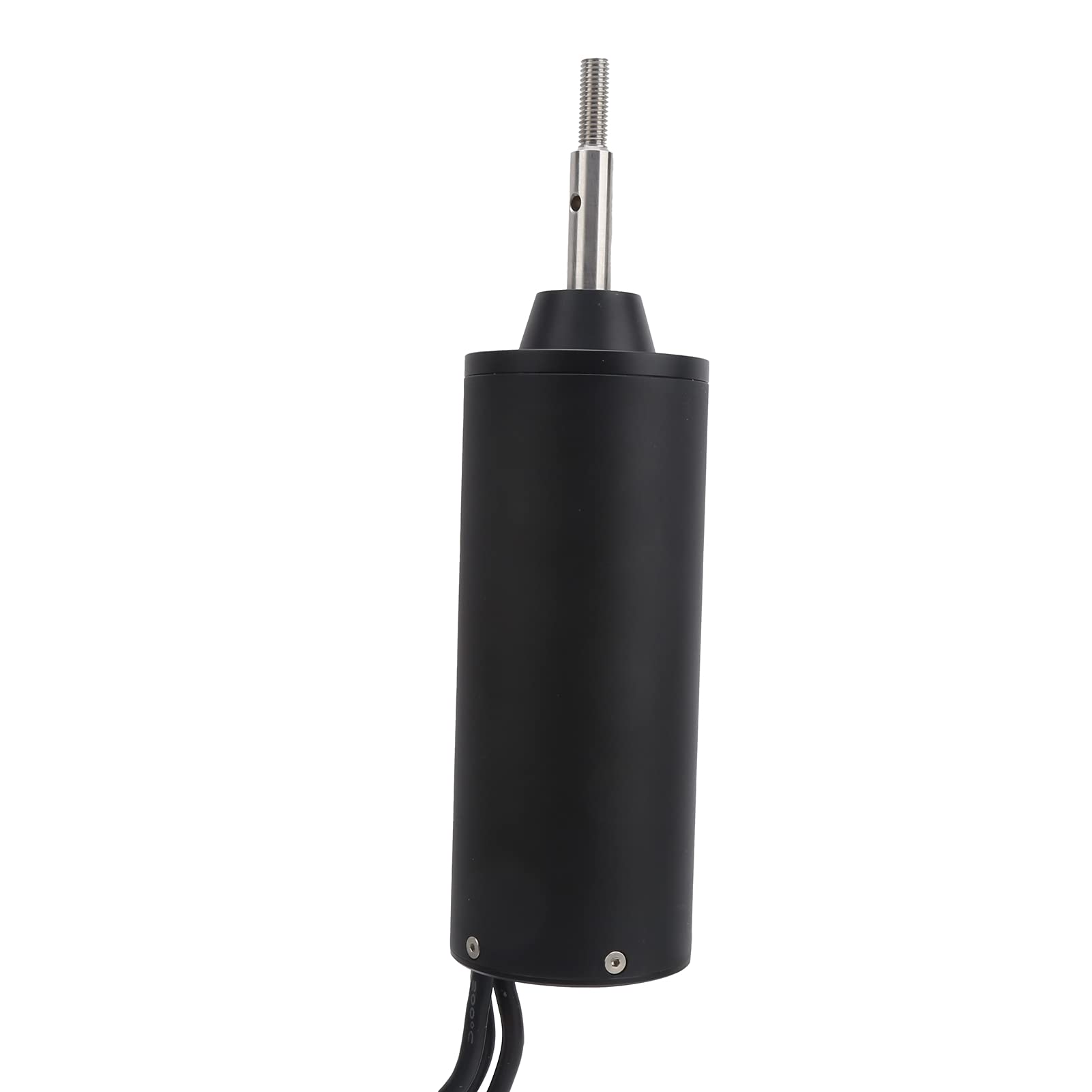 Miniaturverbindung 65161 Motor für Elektrische Wassertüle und Genauigkeit Elektronische Geräte, Wasserdichtes DC58V 6000W (120KV)