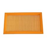 2Pcs Air Cabin Filter Kit Compatble for Nissan Sunny TEANA Maxima X-Trail Murano Altima Subaru