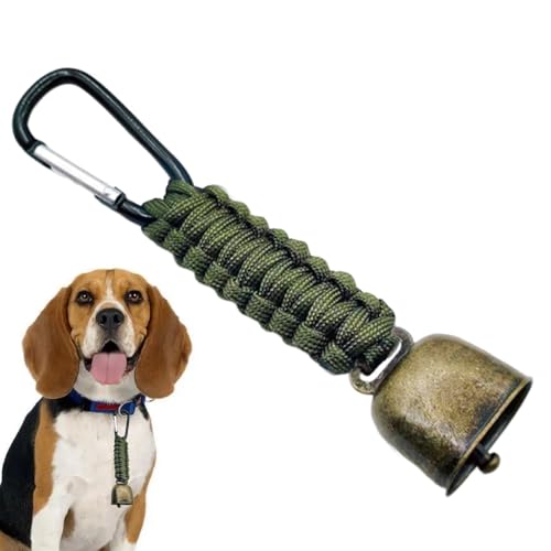 nCLOpxA F悯 JriJEx N}邽߂̒剹ʂ̃nCLOx AEghA S 쐶 x Be[WAEghAoRL[z_[