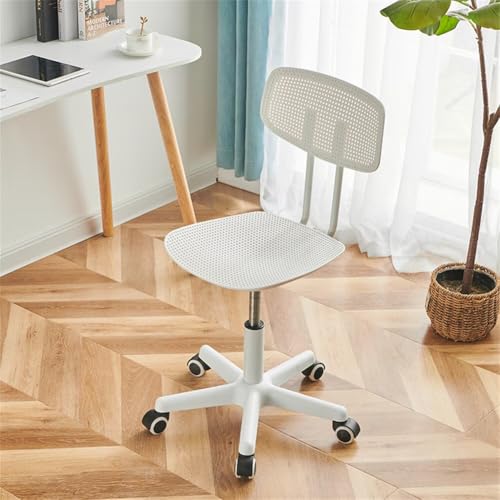 ItBX`FA fXN`FA p\R ֎q Q[~O`FA ~֎q ߉\ LX^[t