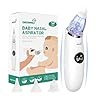 GROWNSY Nasal Aspirator for Baby | ...