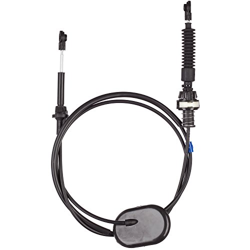 Atp Automotive Y-1311 Automatic Transmission Shifter Cable #TOP1