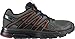 Salomon Men's X-Mission 3 Trail Running Shoes, Night Forest, 10 M US