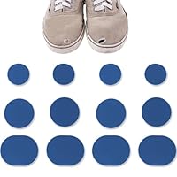 KIT DE RÉPARATION De Patch D'écran De Fenêtre Résistant Pour Trous Et