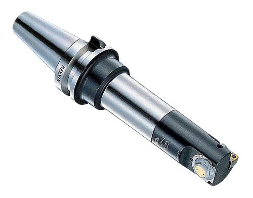 H쏊 ZMAC{[Oo[ NBT40-ZMAC70-180